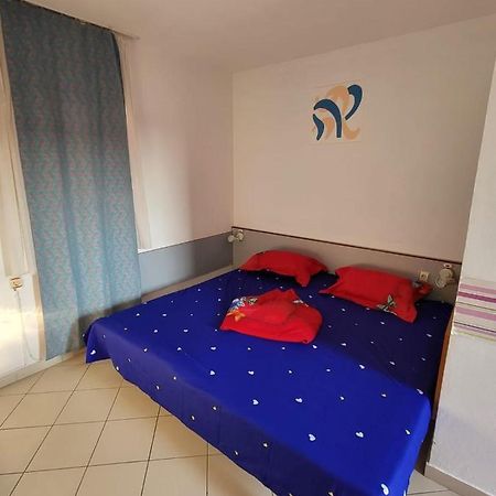 Pensiunea Acf Tineretului Hotel Costineşti Exterior foto